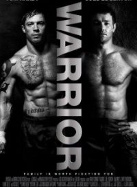 pelicula Warrior