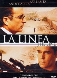 pelicula La Linea