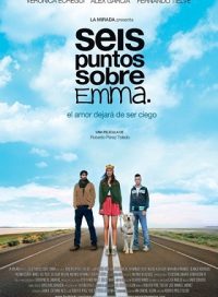 pelicula Seis Puntos Sobre Emma