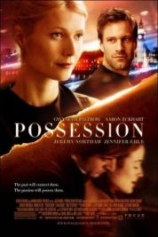 pelicula Possession