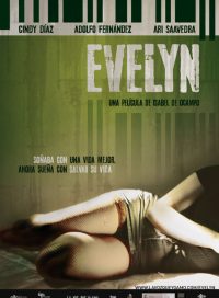 pelicula Evelyn