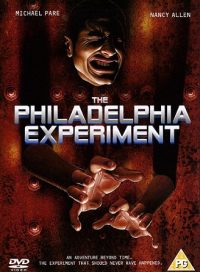 pelicula El Experimento Filadelfia