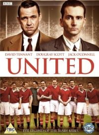 pelicula United