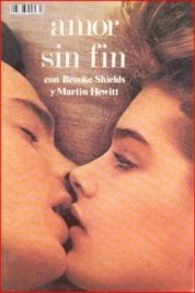 pelicula Amor Sin Fin