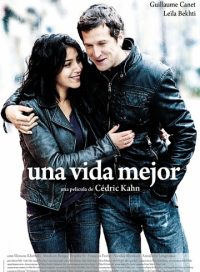 pelicula Una Vida Mejor