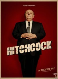 pelicula Hitchcock