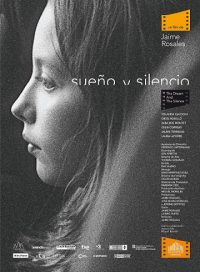 pelicula Sueño Y Silencio