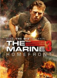 pelicula The Marine 3