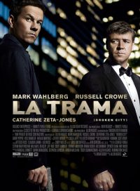 pelicula La Trama