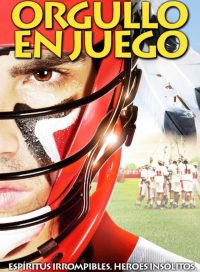 pelicula Orgullo En Juego