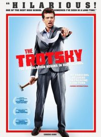 pelicula The Trosky