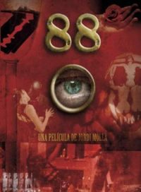 pelicula 88