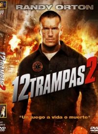 pelicula 12 Trampas 2