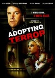 pelicula Adopción Fatal