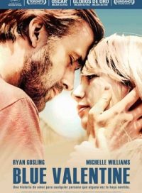 pelicula Blue Valentine