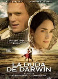 pelicula La Duda De Darwin