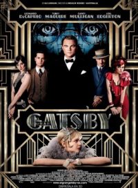 pelicula El Gran Gatsby