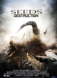 pelicula Semillas De Destrucción