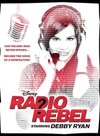 pelicula Radio Rebel