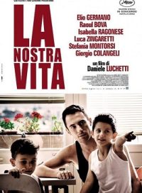 pelicula La Nostra Vita