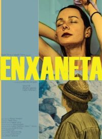 pelicula Enxaneta