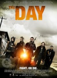 pelicula The Day