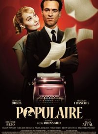 pelicula Populaire