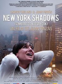 pelicula Sombras De Nueva York