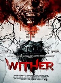 pelicula Wither