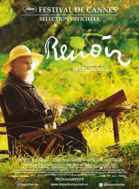 pelicula Renoir