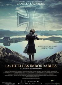 pelicula Las Huellas Imborrables