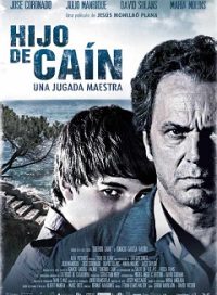 pelicula Hijo De Caín