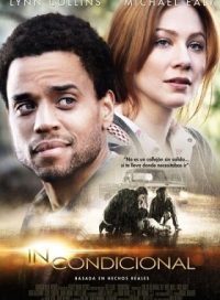 pelicula Incondicional