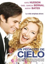 pelicula Un Pedacito De Cielo