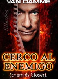 pelicula Cerco Al Enemigo