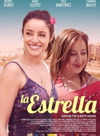 pelicula La Estrella