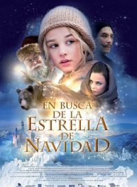 pelicula En Busca De La Estrella De La Navidad