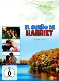 pelicula El Sueño De Harriet