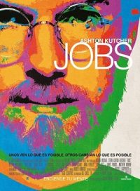 pelicula Jobs