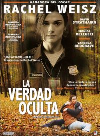 pelicula La Verdad Oculta