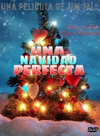 pelicula Una Navidad Perfecta