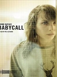 pelicula Babycall