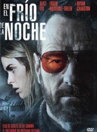 pelicula En El Frío De La Noche