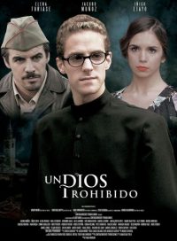 pelicula Un Dios Prohibido