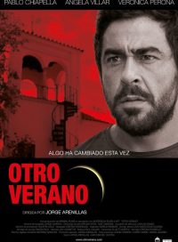 pelicula Otro Verano