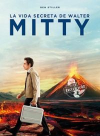 pelicula La Vida Secreta De Walter Mitty