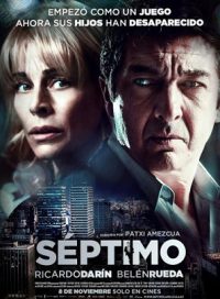 pelicula Séptimo