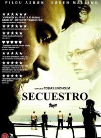 pelicula Secuestro