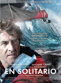 pelicula En Solitario