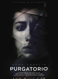 pelicula Purgatorio